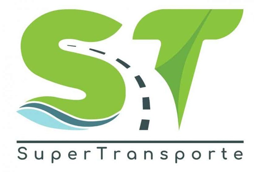 Lee más sobre el artículo Supertransporte (Superintendencia de Transporte)