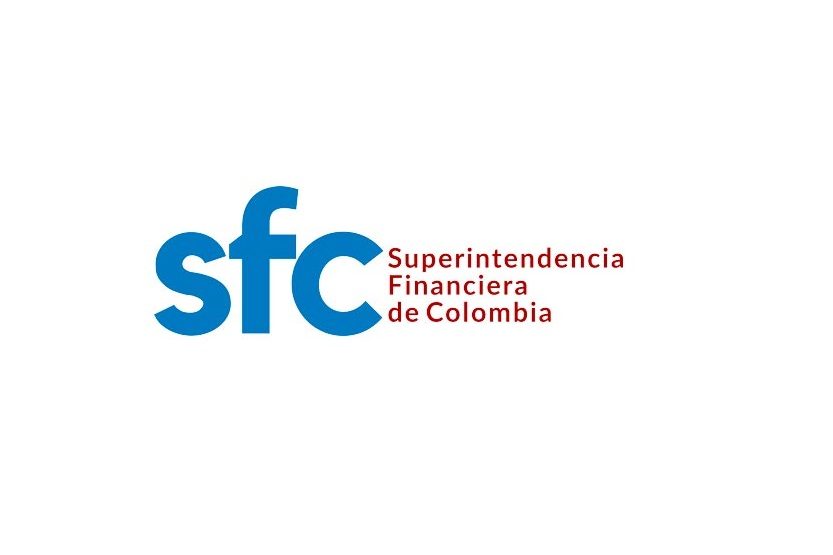 En este momento estás viendo Superintendencia Financiera de Colombia