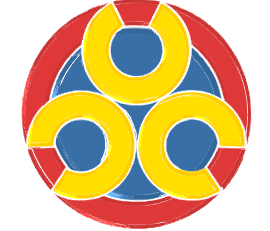 Logotipo de Congarantia de la Confederación Colombiana de Consumidores
