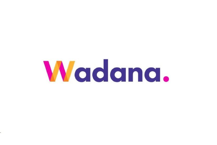 Lee más sobre el artículo Wadana, la fintech de préstamos al consumo
